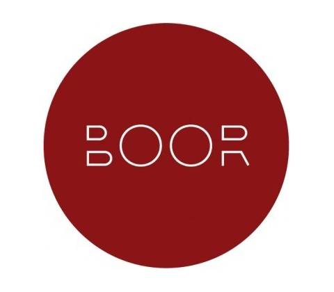 BOOR