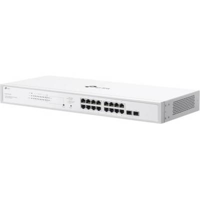 TP-LINK Festa FS318GP