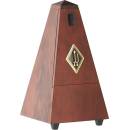 Wittner 903800
