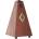 Wittner 903800