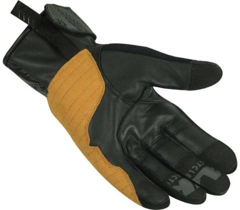Nazran RX-3 2
