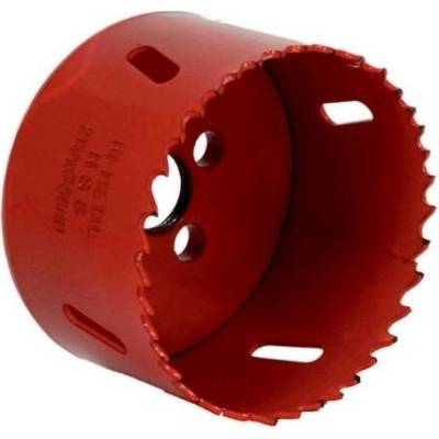 KOPOS KOLÍN KOPOS Vrták VPT 68 pilový VPT 68_XX