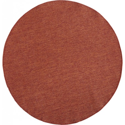 Northrugs Twin 103098 Terra