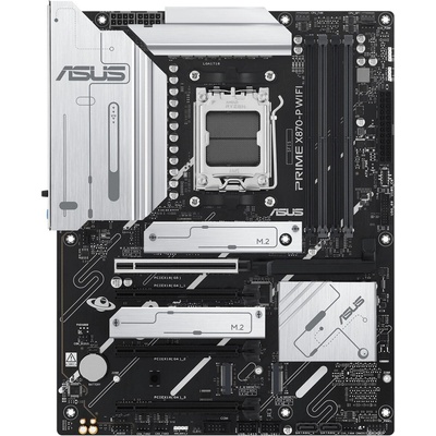Asus PRIME X870-P