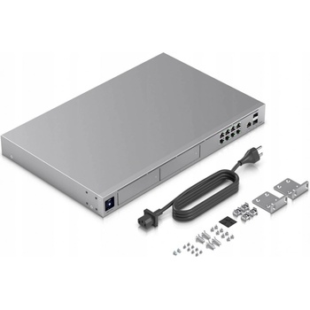 Ubiquiti UDM-Pro-Max