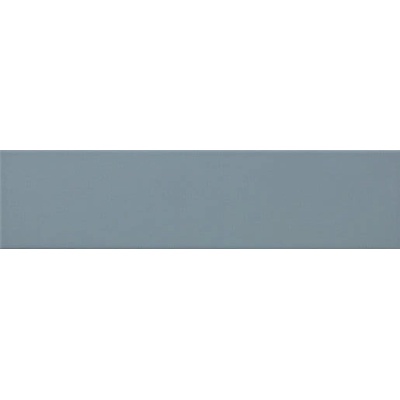 Ribesalbes Chic Colors CHICC0709 10 x 30 cm limestone bisel lesk 1,020 m²