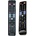 Samsung aa59-00639a - оригинален дистанционен контрол (aa59-00639a)
