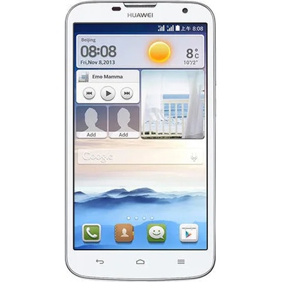 Huawei Ascend G730