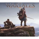 Wartales