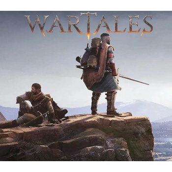 Wartales