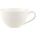 Villeroy & Boch Чаша за кафе или чай Anmut 400 мл (10-4545-1240)