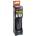 Essdee Premium Block Printing Ink Боя за линогравюра Black 100 ml (LPI/11R100)