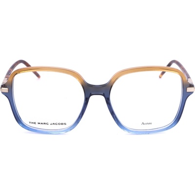 Marc Jacobs MARC593 3LG