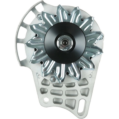 Alternátor AS-PL A4047