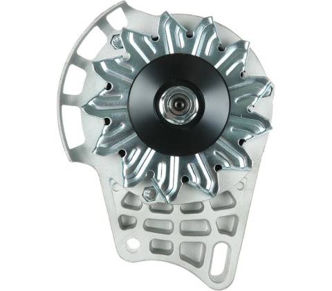 Alternátor AS-PL A4047
