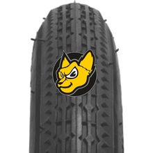 Veloce V6511 2,25/0 R8 2PR