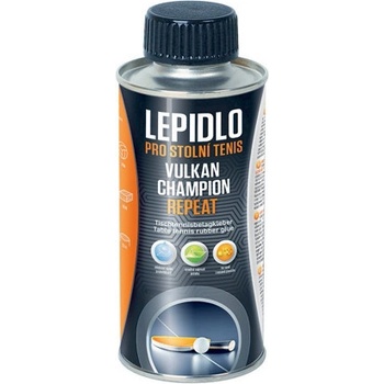 Lear Vulkan Champion Repeat 250 ml