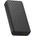 Xtorm XG220