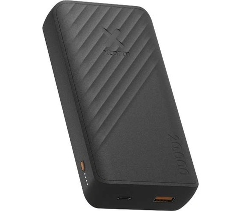 Xtorm XG220