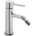 Rea Lungo B0666