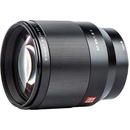 Viltrox AF 85mm f/1.8 Z STM ED IF Nikon Z
