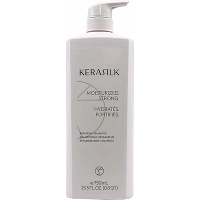 Goldwell Kerasilk Repairing Shampoo 750 ml