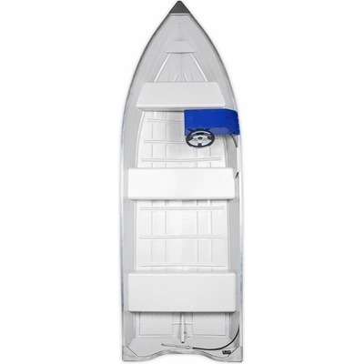 Marine 445SC