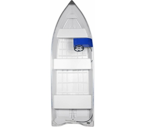 Marine 445SC