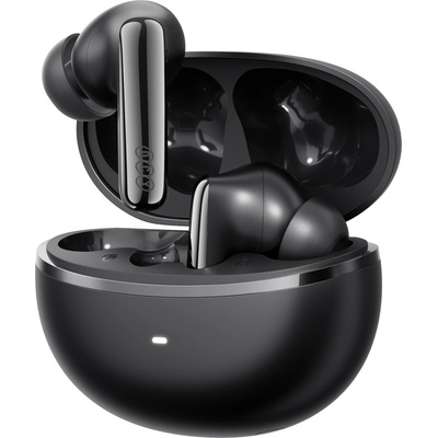 TWS QCY MeloBuds N70