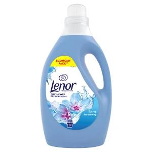 Lenor avi 126PD Пролетно пробуждане - 2640 мл