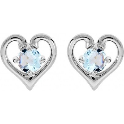 Brilio Silver ME05096TZ