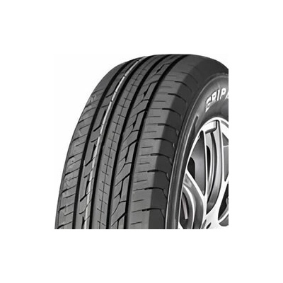 GRIPMAX Stature HC-V 145/80 R12 80/78Q
