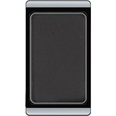 Artdeco Eyeshadow Matt očné tiene 503 matt black 0,8 g