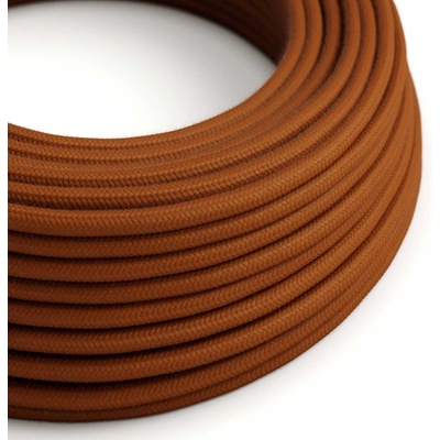 Crative Cables RC23 2x0,75mm² jelena 1 m