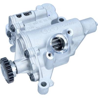 OEM VAG - Olejové čerpadlo Audi Q5 2.0 17- 06H115105FS 06H 115 105 FS