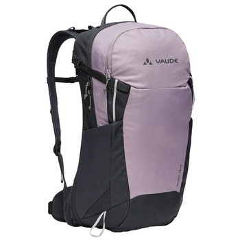 VAUDE Wizard 18+4