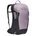 VAUDE Wizard 18+4
