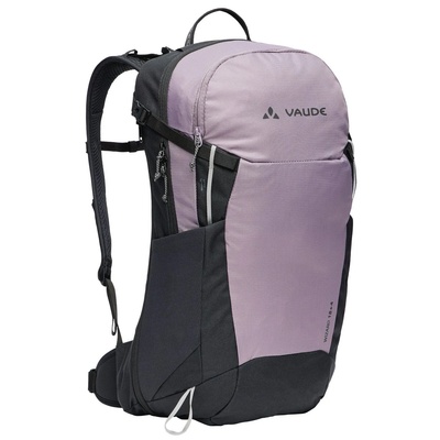 VAUDE Wizard 18+4