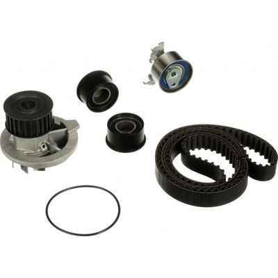 GATES KP25461XS