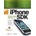 iPhone SDK - Dave Mark, Jeff LaMarche
