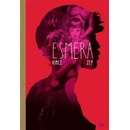 Esmera