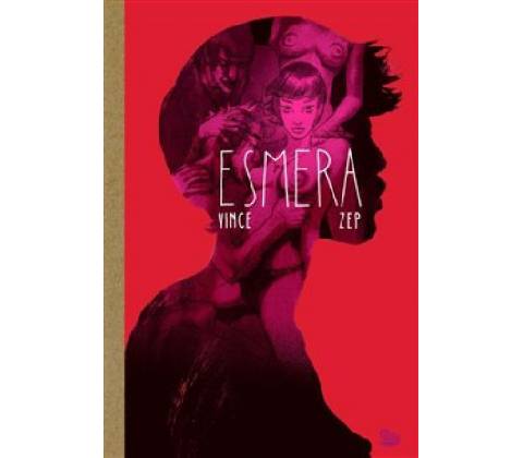 Esmera