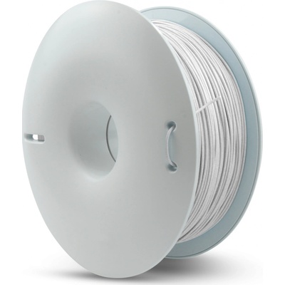 FIBERLOGY HIPS WHITE 1,75 mm F 0,85 kg