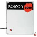 Ozon generátor 2000