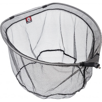 Mivardi Folding Match LN 2 – Zboží Mobilmania