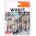 Waart W21M796