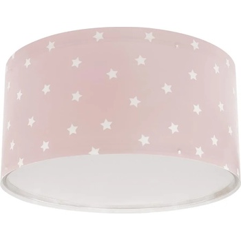 Image 1 of Dalber STAR LIGHT 82216S