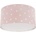 Dalber STAR LIGHT 82216S