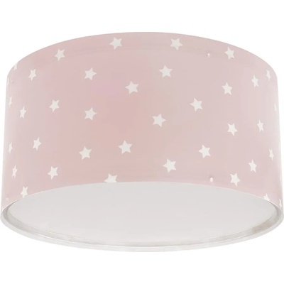 Dalber STAR LIGHT 82216S