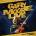 Gary Moore - Live From Baloise Session 2 CD